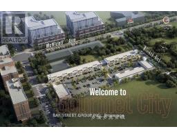 B13 - 3101 KENNEDY ROAD, Toronto, Ontario