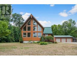 784 North Burns Road, Alnwick/Haldimand (Grafton), Ca