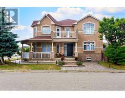 107 SAINT FRANCIS AVENUE