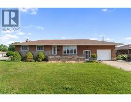 160 Elgin Street 557 - Thorold Downtown, Thorold, Ca