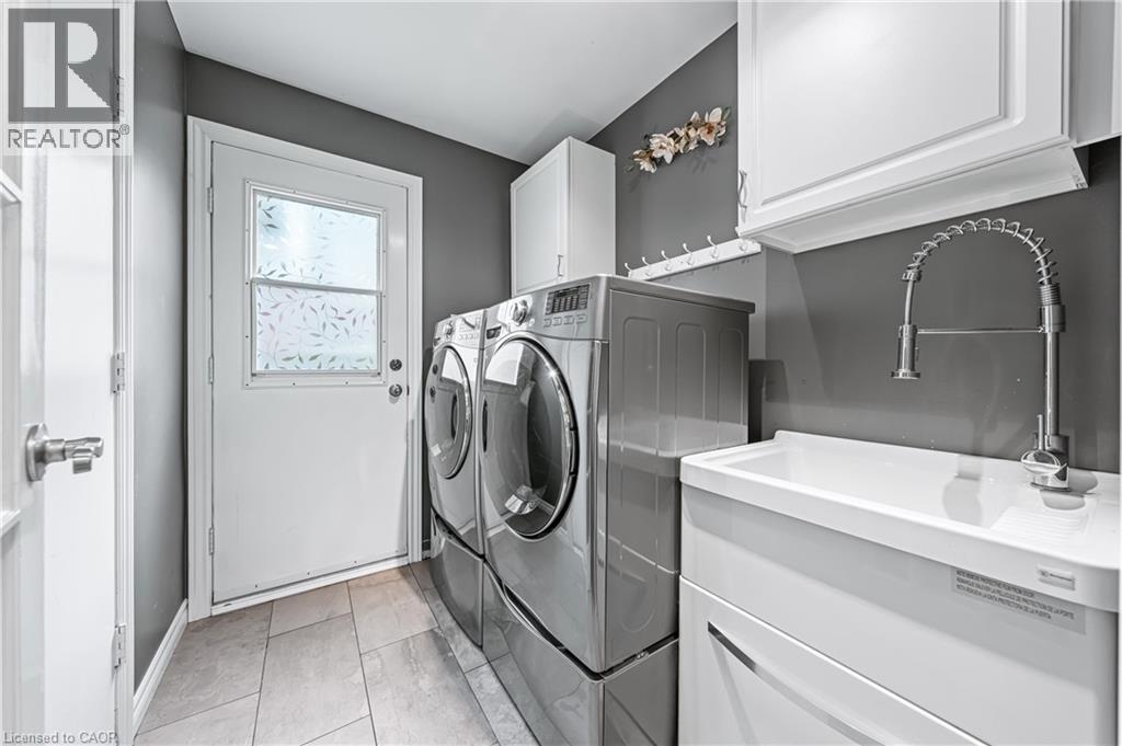 163 Glenvalley Drive, Cambridge, Ontario  N1T 1R1 - Photo 20 - 40761574