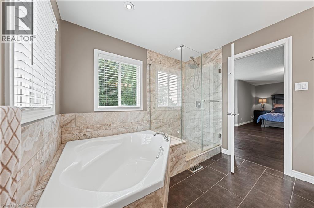 163 Glenvalley Drive, Cambridge, Ontario  N1T 1R1 - Photo 26 - 40761574
