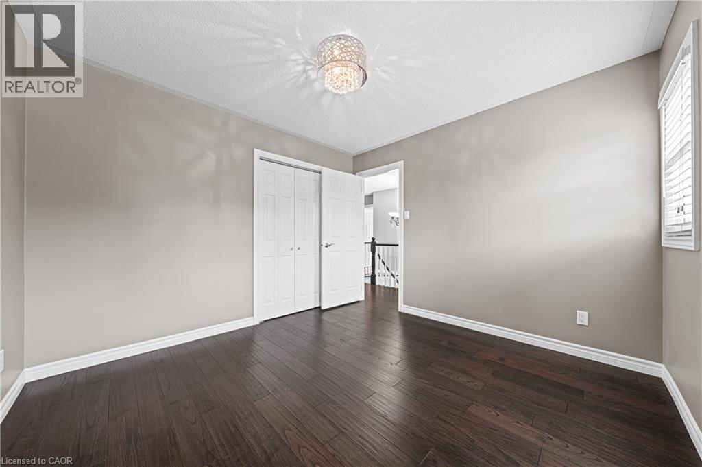 163 Glenvalley Drive, Cambridge, Ontario  N1T 1R1 - Photo 31 - 40761574