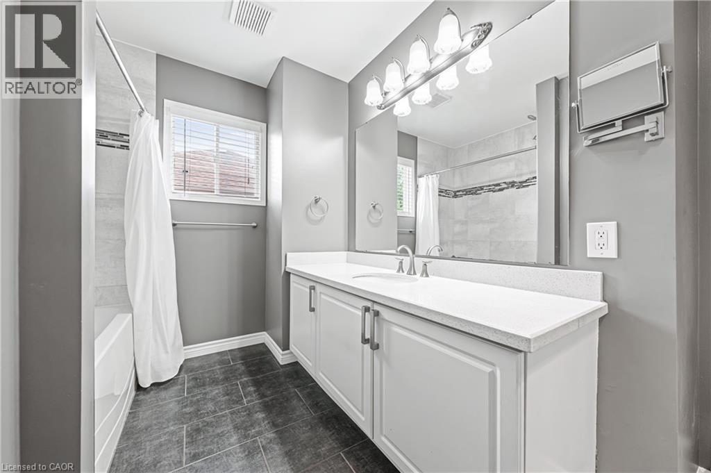 163 Glenvalley Drive, Cambridge, Ontario  N1T 1R1 - Photo 32 - 40761574