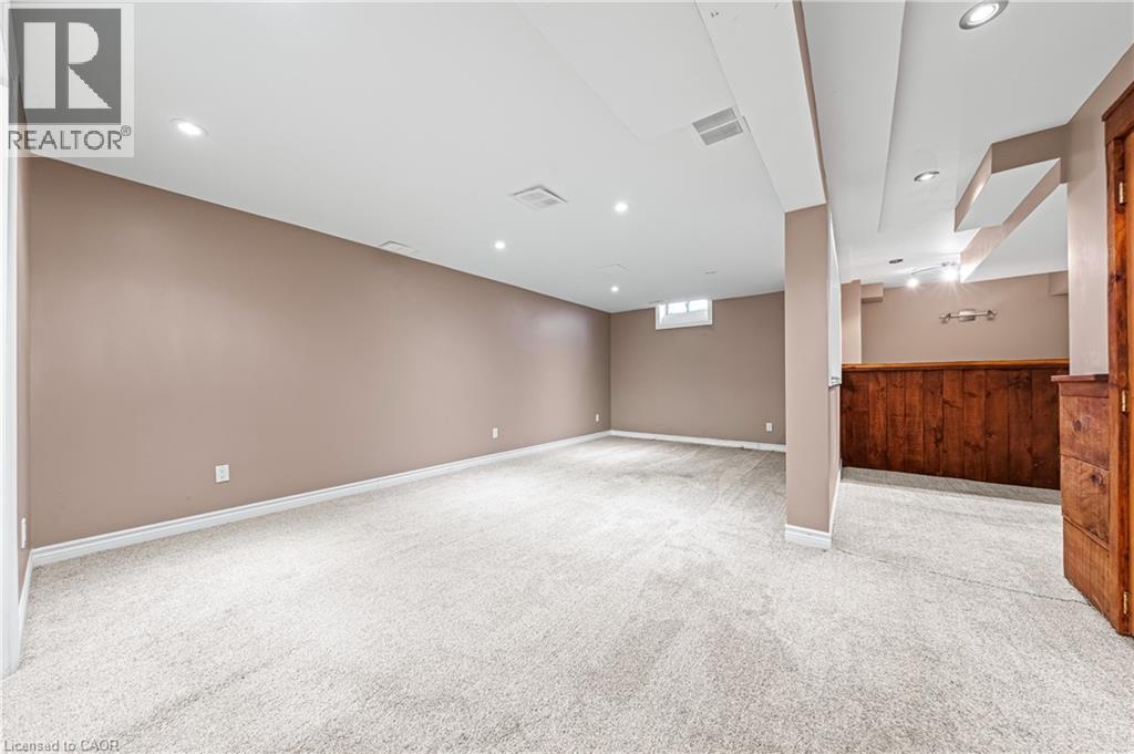 163 Glenvalley Drive, Cambridge, Ontario  N1T 1R1 - Photo 34 - 40761574