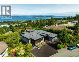 8853 Park Pacific Terr Dean Park, North Saanich, Ca