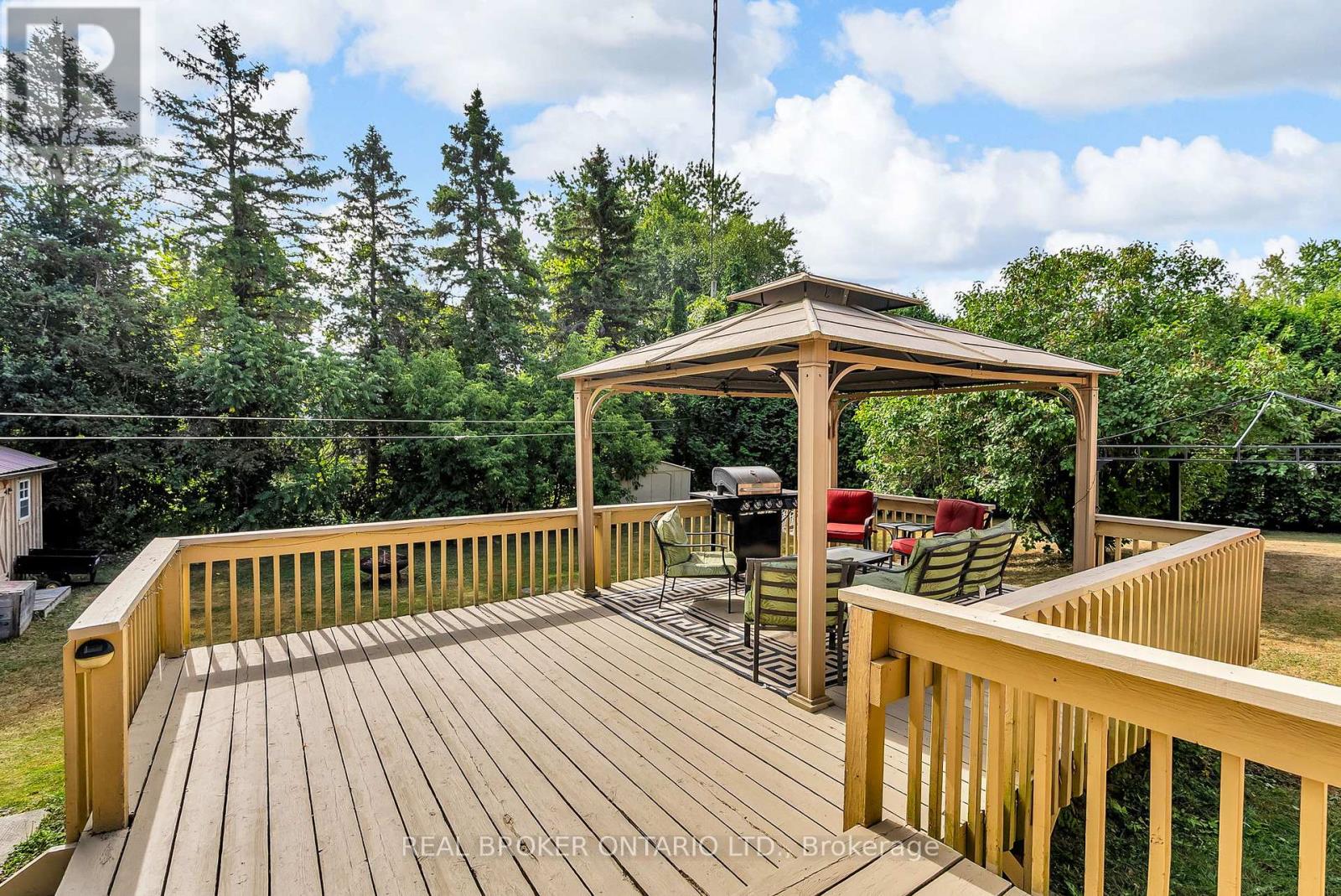 19 Sunset Drive, Augusta, Ontario  K0E 1T0 - Photo 31 - X12356108