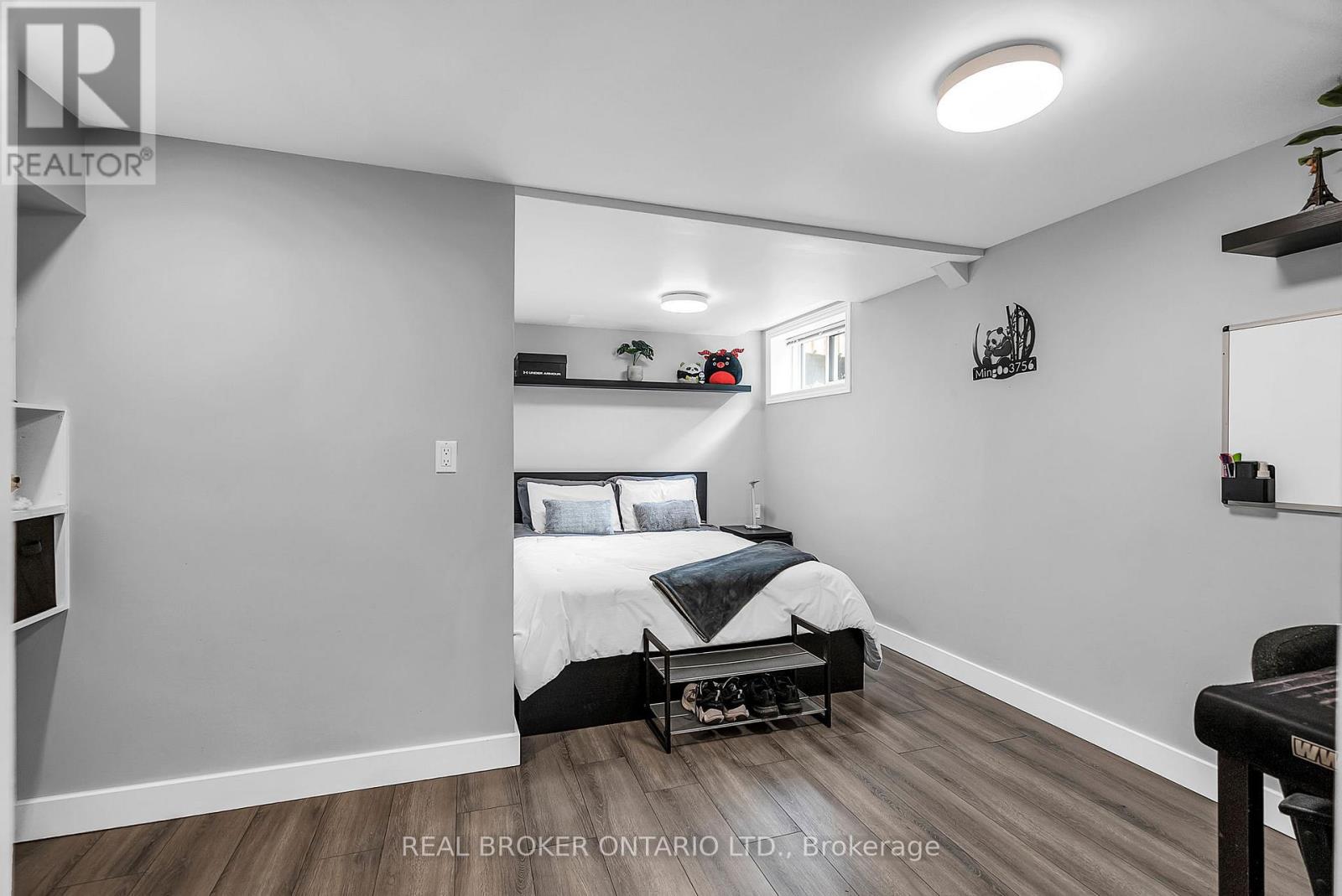 19 Sunset Drive, Augusta, Ontario  K0E 1T0 - Photo 29 - X12356108