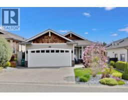 2173 Mimosa Drive, westbank, British Columbia