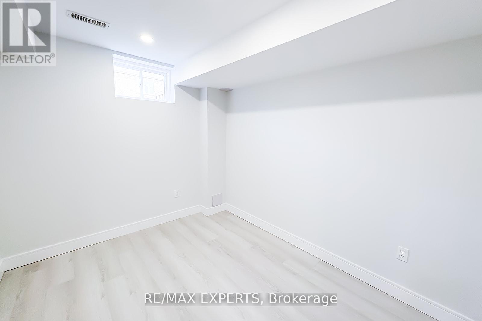 Lower - 1343 Harrington Street, Innisfil, Ontario  L0L 1W0 - Photo 10 - N12357403