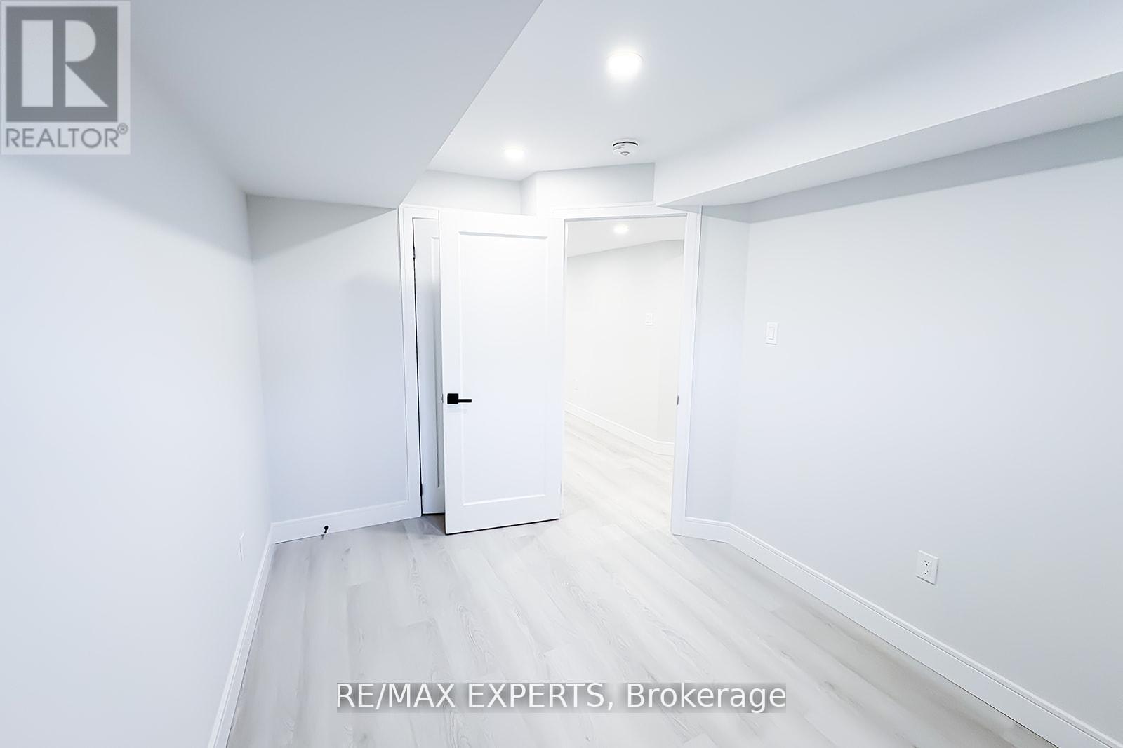 Lower - 1343 Harrington Street, Innisfil, Ontario  L0L 1W0 - Photo 11 - N12357403