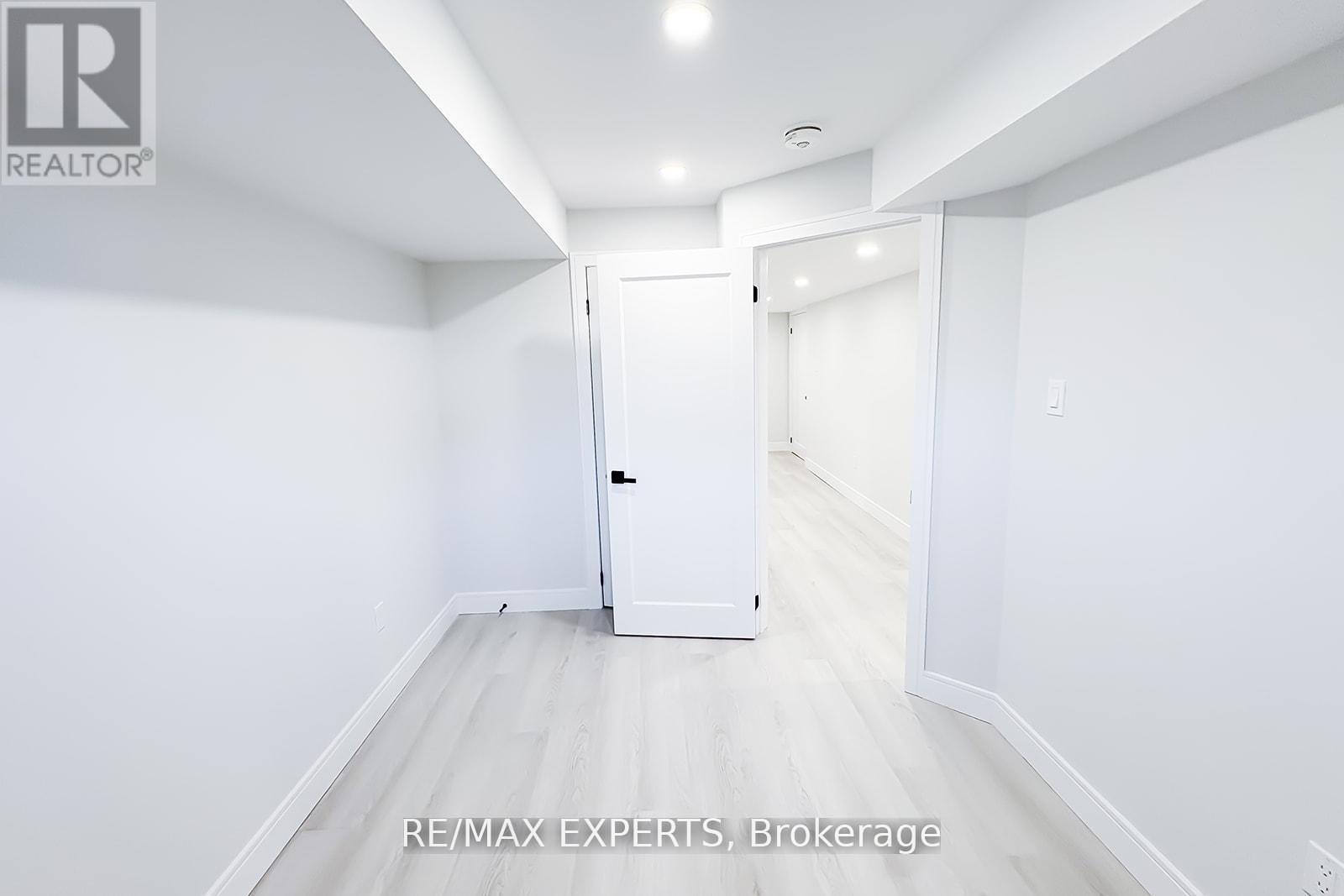 Lower - 1343 Harrington Street, Innisfil, Ontario  L0L 1W0 - Photo 12 - N12357403