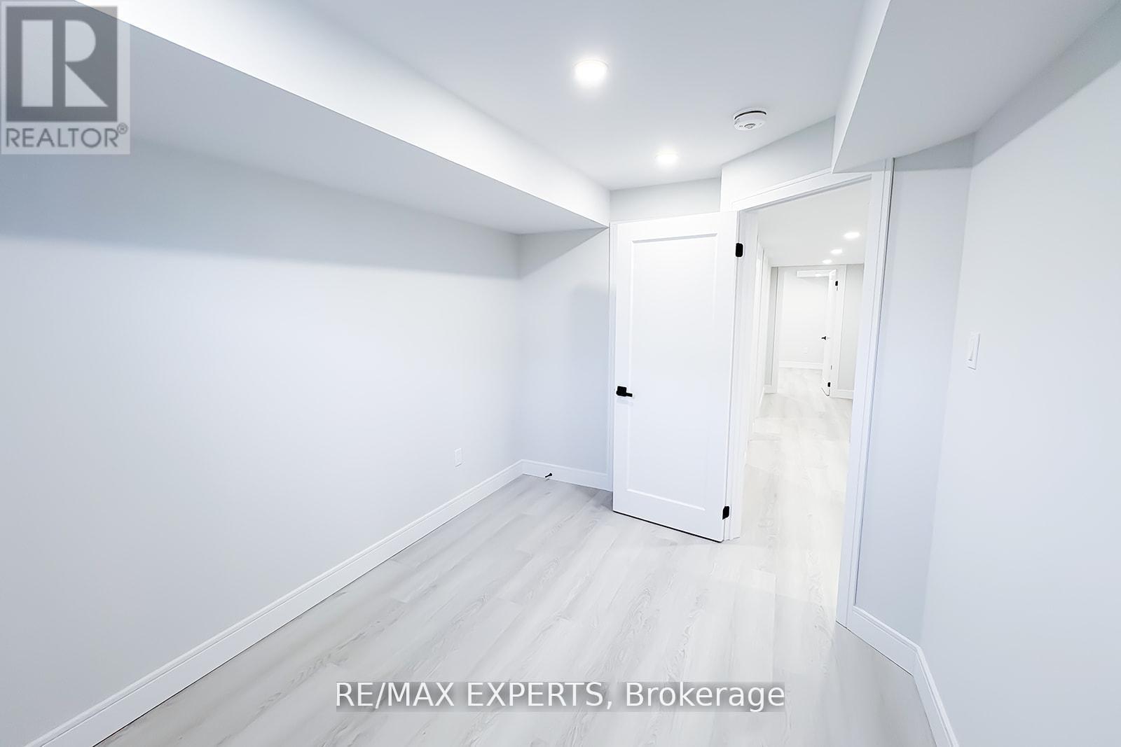 Lower - 1343 Harrington Street, Innisfil, Ontario  L0L 1W0 - Photo 13 - N12357403
