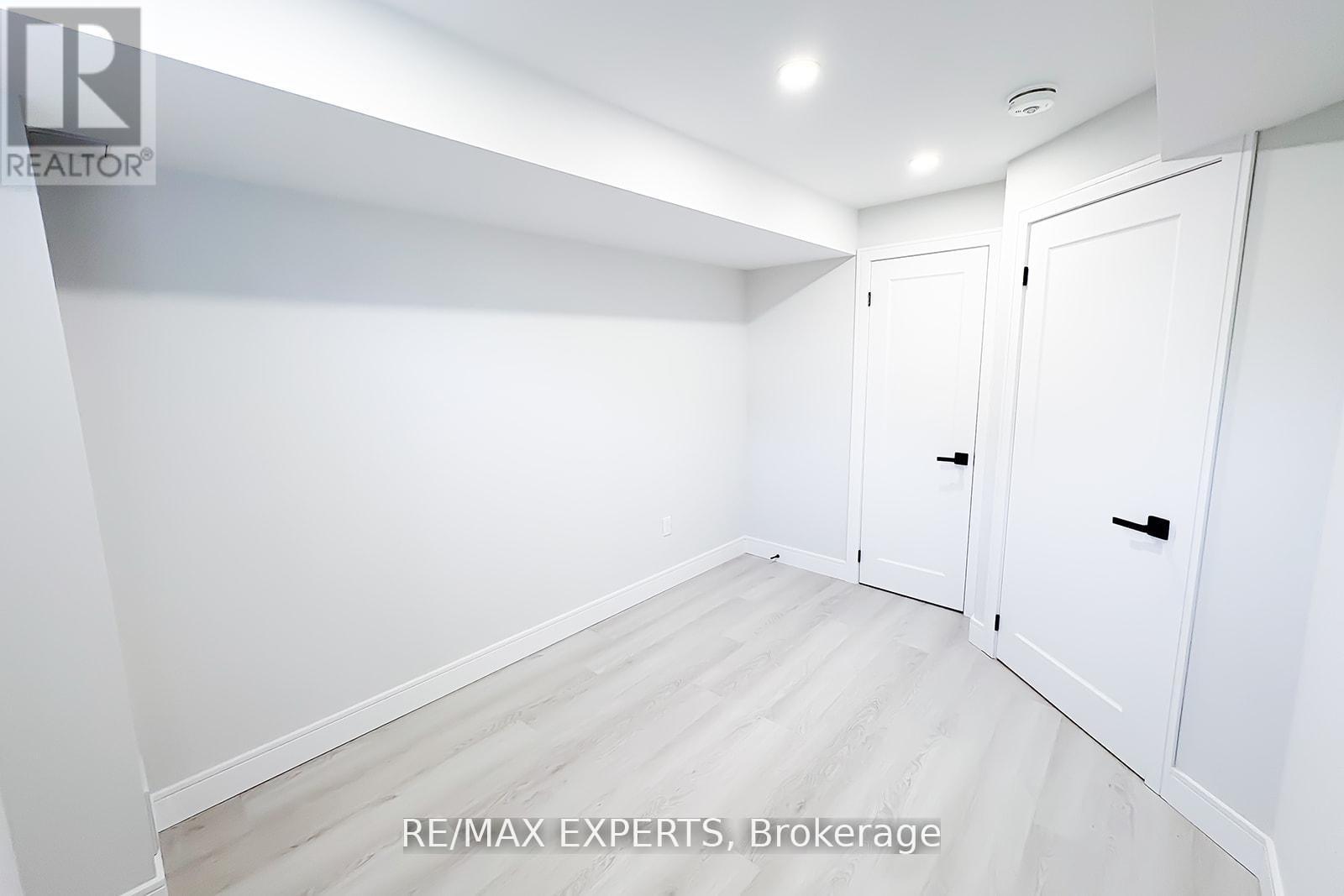 Lower - 1343 Harrington Street, Innisfil, Ontario  L0L 1W0 - Photo 14 - N12357403