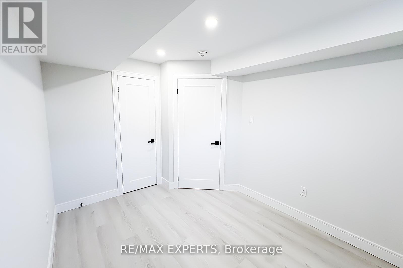 Lower - 1343 Harrington Street, Innisfil, Ontario  L0L 1W0 - Photo 15 - N12357403