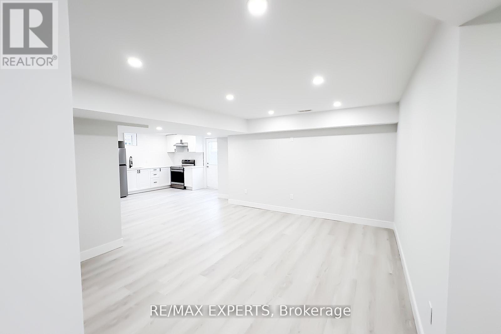 Lower - 1343 Harrington Street, Innisfil, Ontario  L0L 1W0 - Photo 16 - N12357403