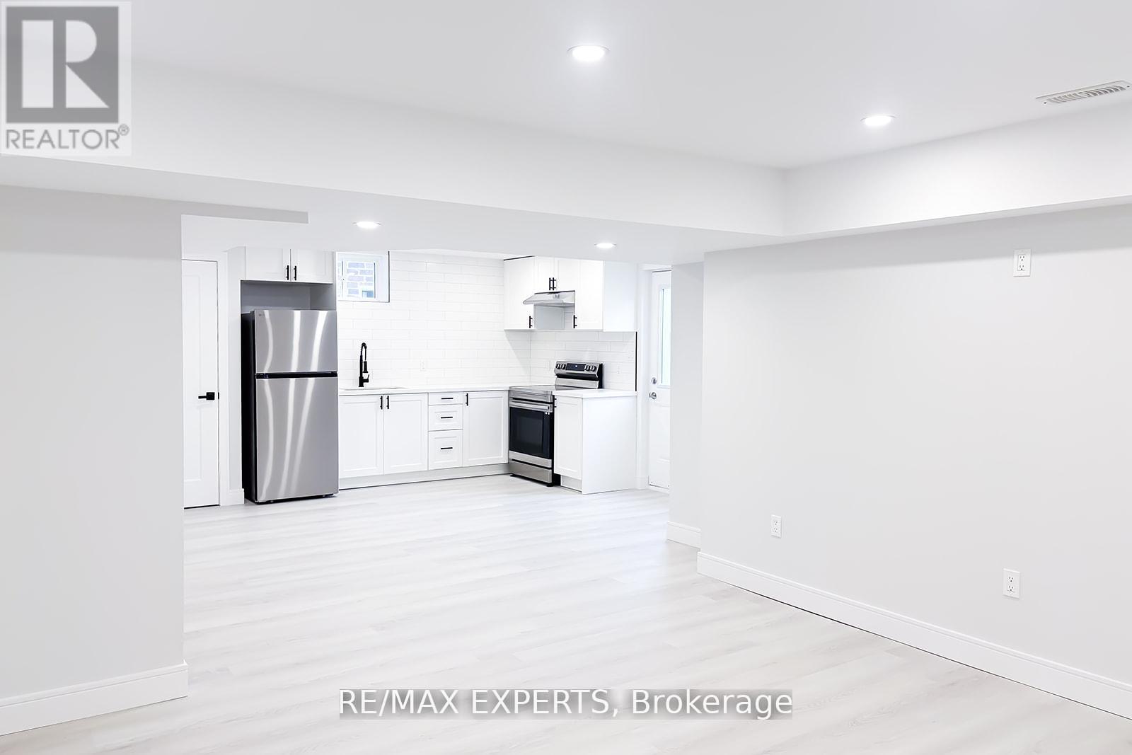 Lower - 1343 Harrington Street, Innisfil, Ontario  L0L 1W0 - Photo 17 - N12357403