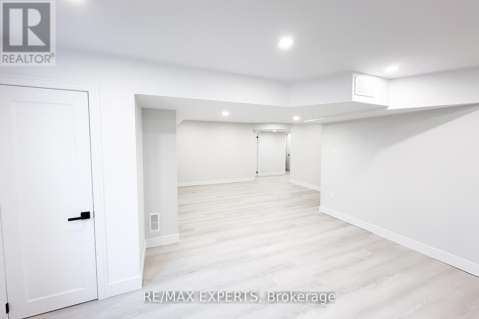 Lower - 1343 Harrington Street, Innisfil, Ontario  L0L 1W0 - Photo 18 - N12357403