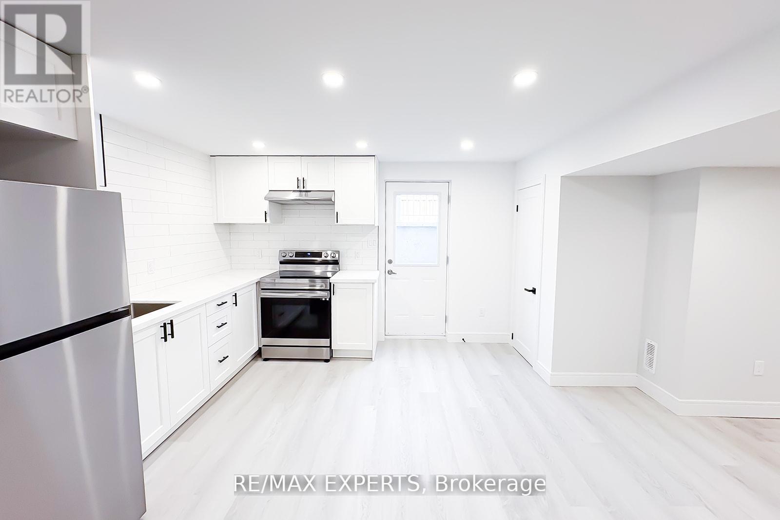 Lower - 1343 Harrington Street, Innisfil, Ontario  L0L 1W0 - Photo 19 - N12357403