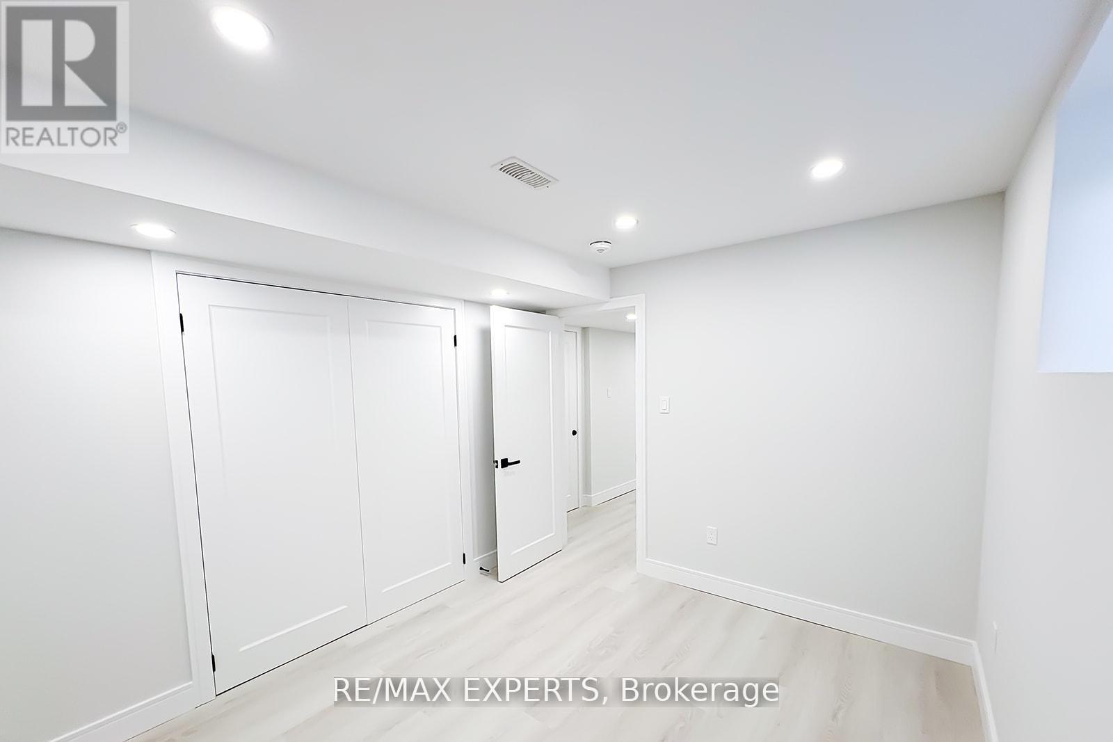 Lower - 1343 Harrington Street, Innisfil, Ontario  L0L 1W0 - Photo 2 - N12357403