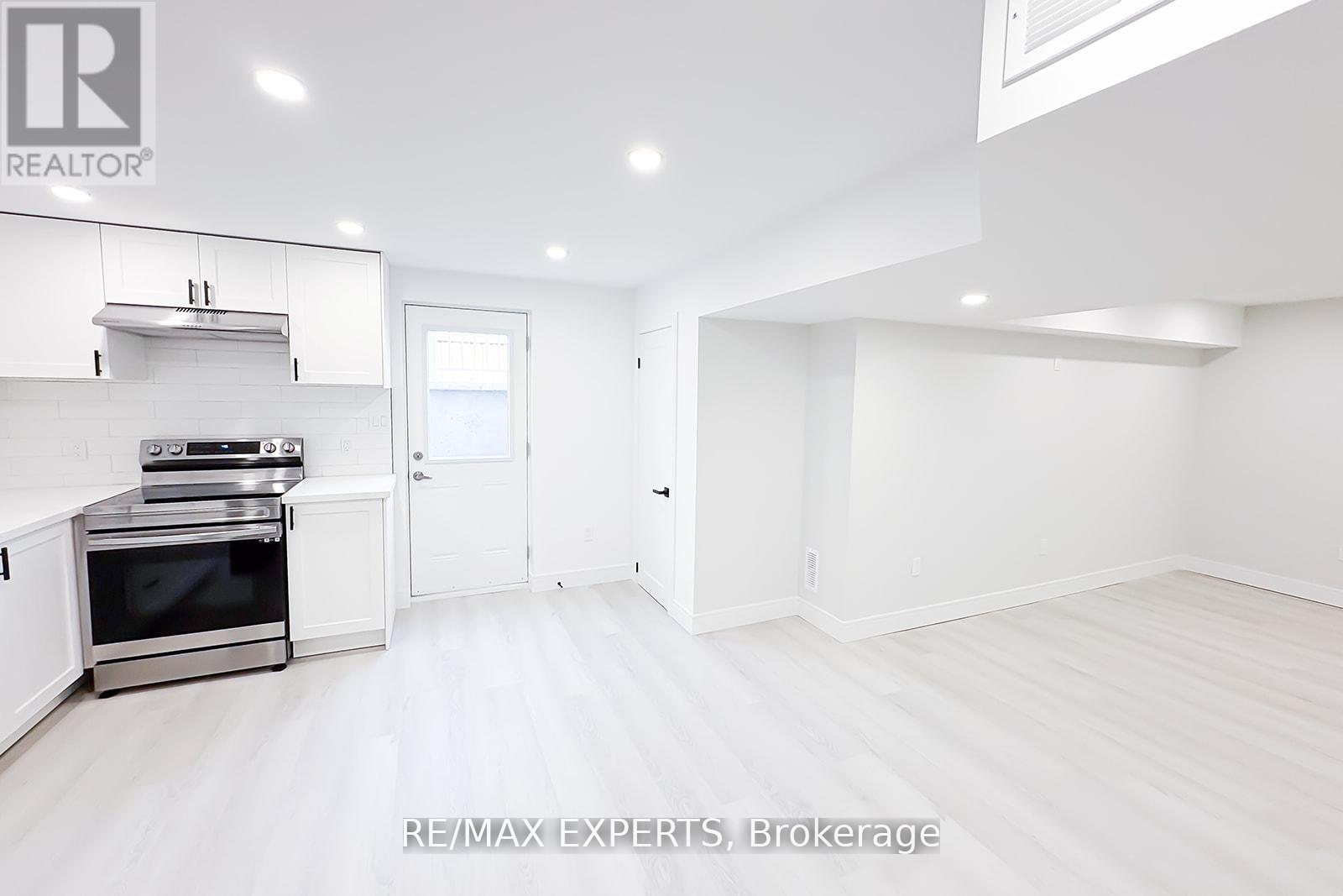 Lower - 1343 Harrington Street, Innisfil, Ontario  L0L 1W0 - Photo 20 - N12357403