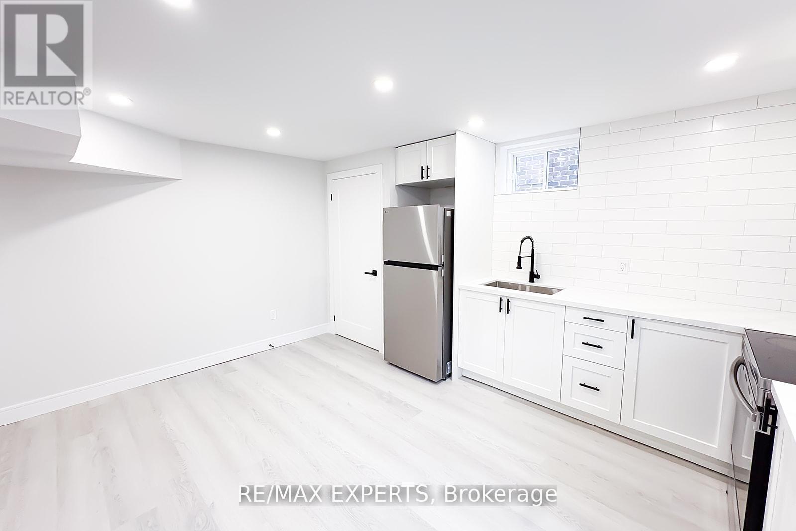 Lower - 1343 Harrington Street, Innisfil, Ontario  L0L 1W0 - Photo 22 - N12357403