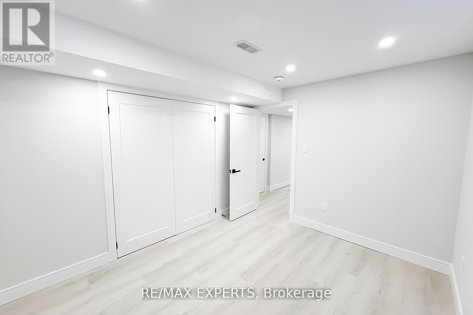 Lower - 1343 Harrington Street, Innisfil, Ontario  L0L 1W0 - Photo 3 - N12357403