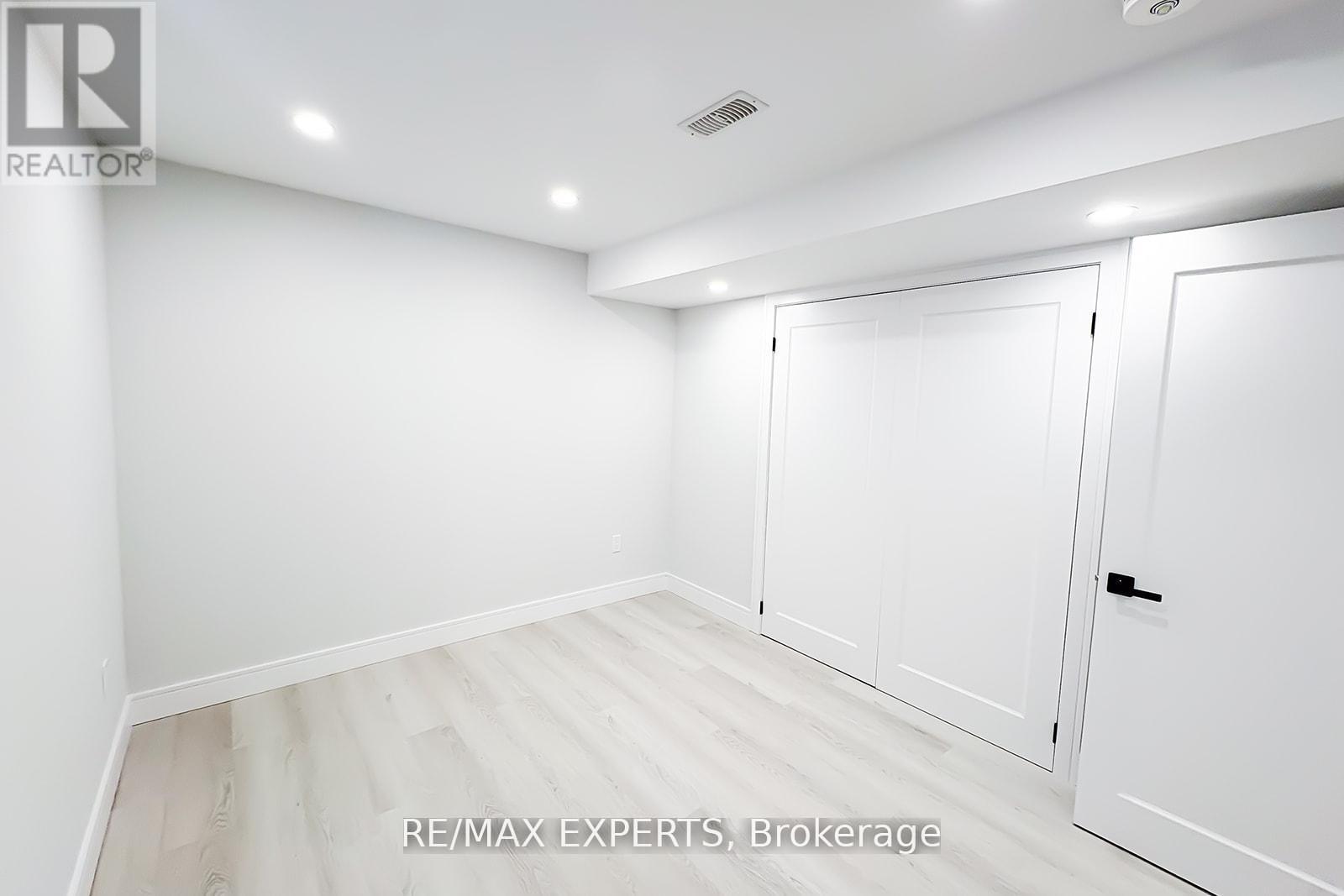 Lower - 1343 Harrington Street, Innisfil, Ontario  L0L 1W0 - Photo 4 - N12357403