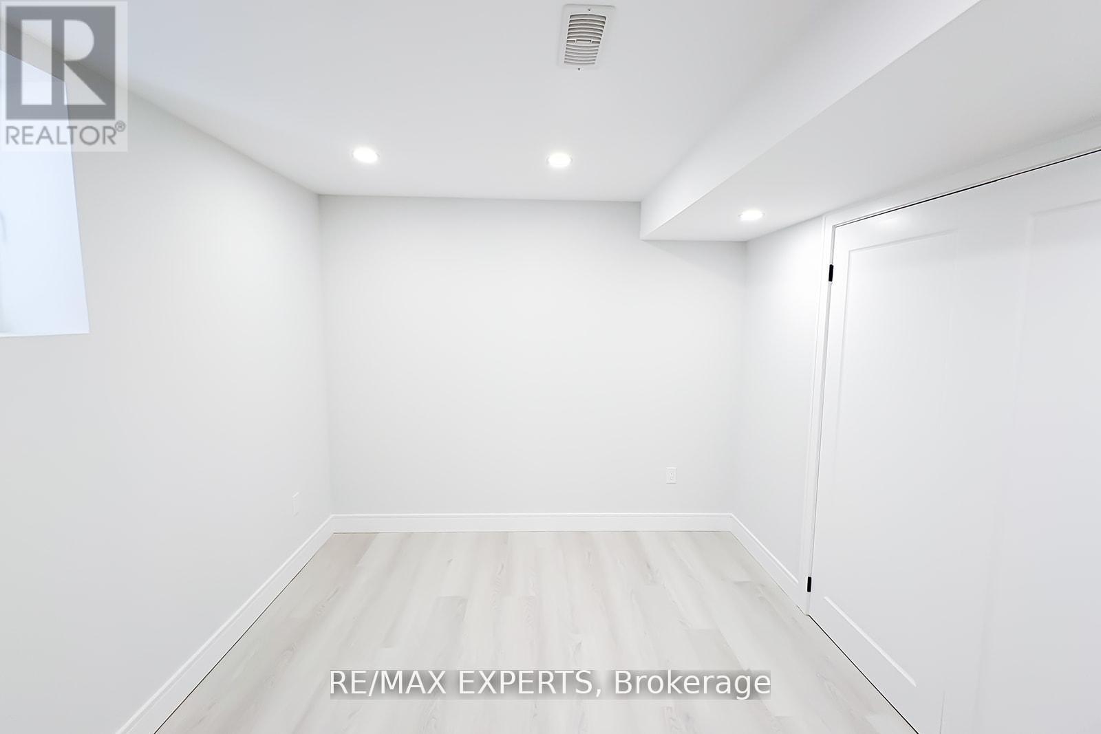 Lower - 1343 Harrington Street, Innisfil, Ontario  L0L 1W0 - Photo 5 - N12357403