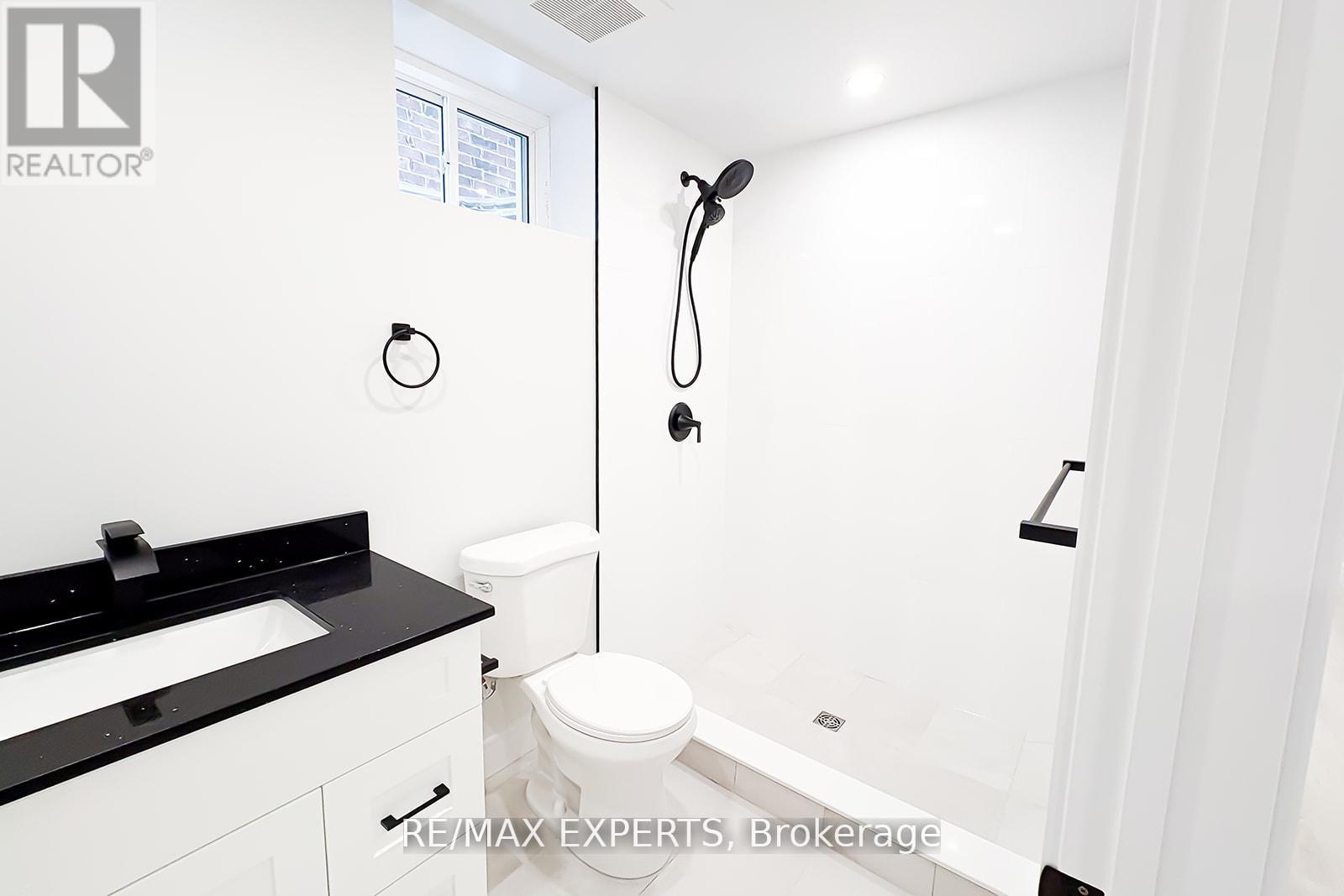 Lower - 1343 Harrington Street, Innisfil, Ontario  L0L 1W0 - Photo 6 - N12357403