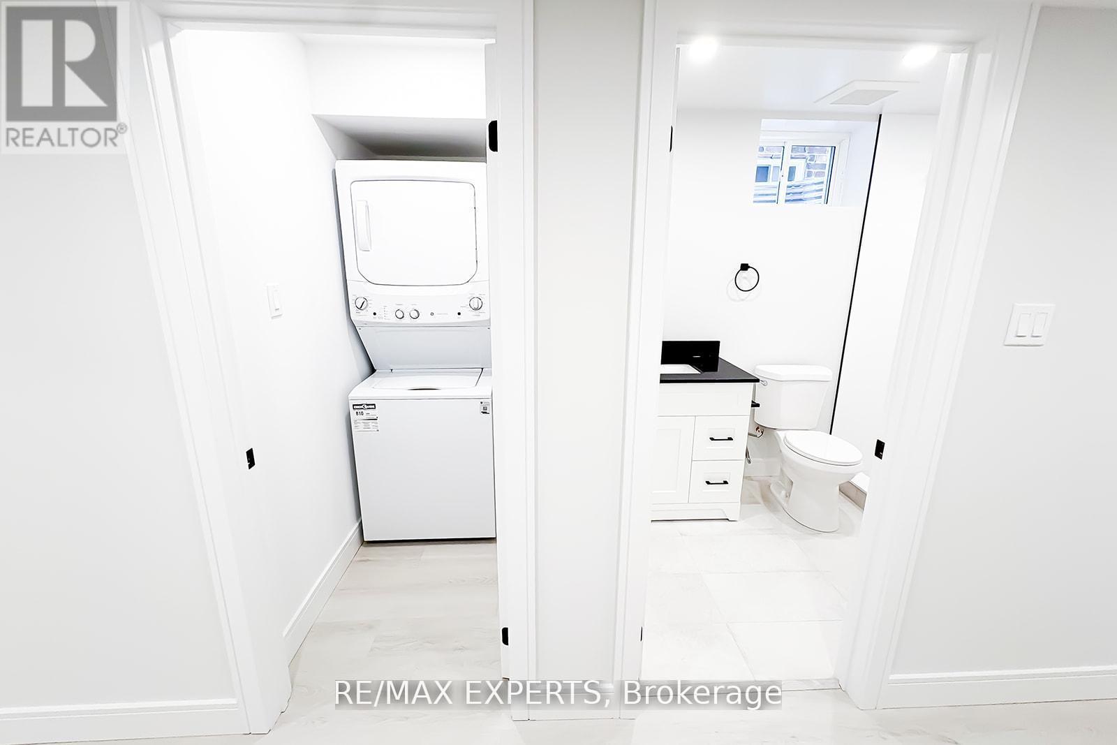 Lower - 1343 Harrington Street, Innisfil, Ontario  L0L 1W0 - Photo 7 - N12357403
