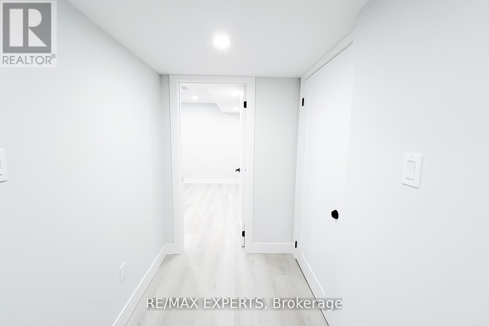 Lower - 1343 Harrington Street, Innisfil, Ontario  L0L 1W0 - Photo 8 - N12357403