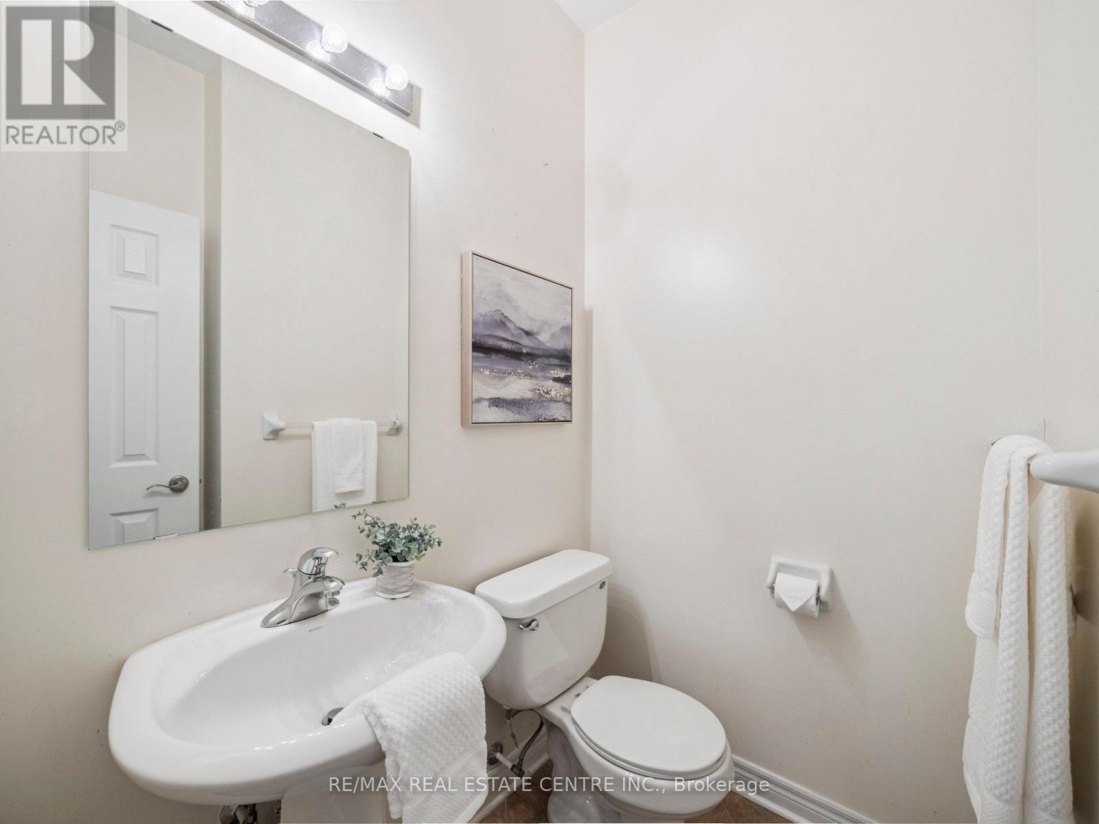236 St Urbain Drive, Vaughan, Ontario  L4H 3K7 - Photo 31 - N12357432
