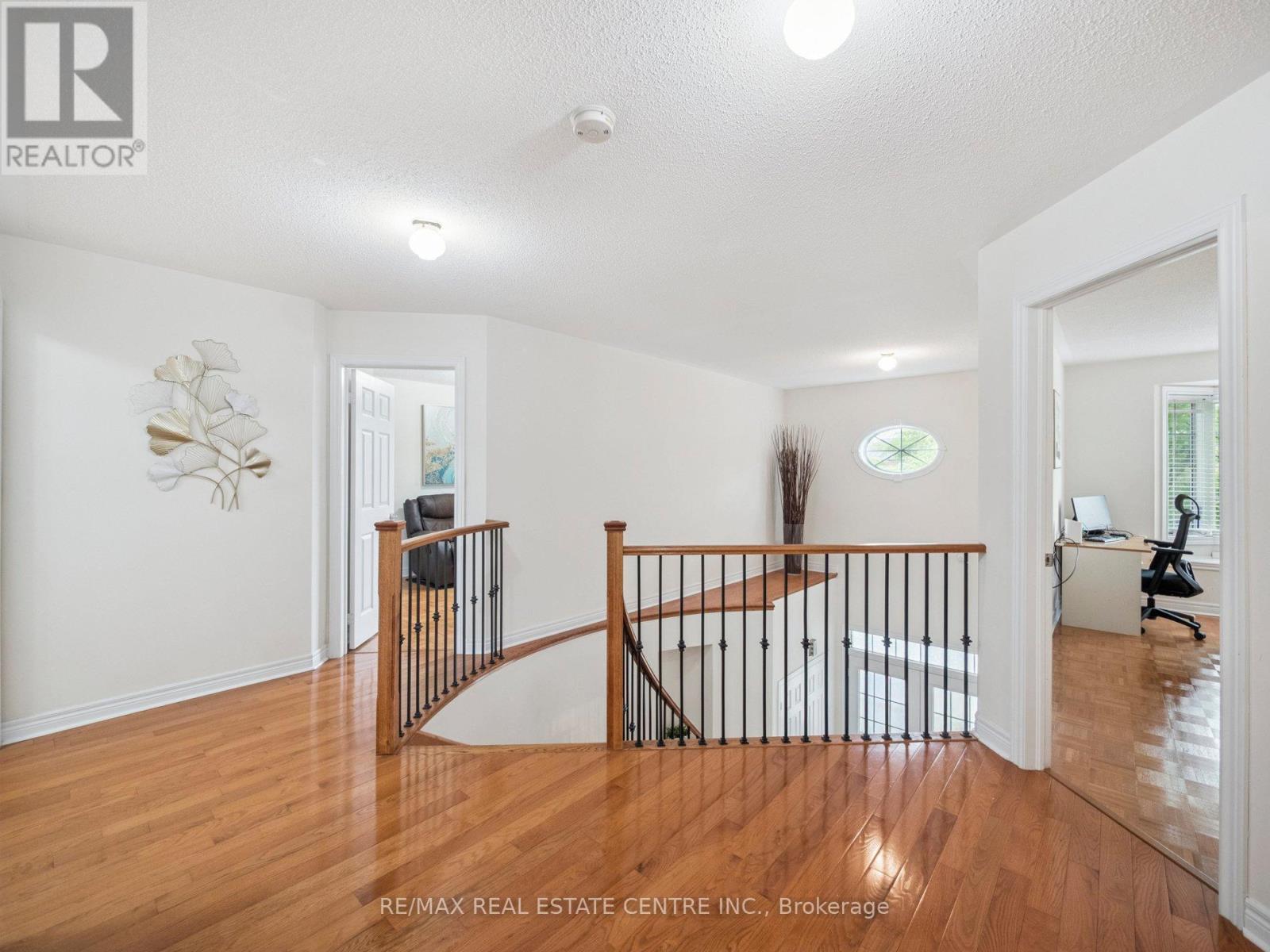 236 St Urbain Drive, Vaughan, Ontario  L4H 3K7 - Photo 32 - N12357432