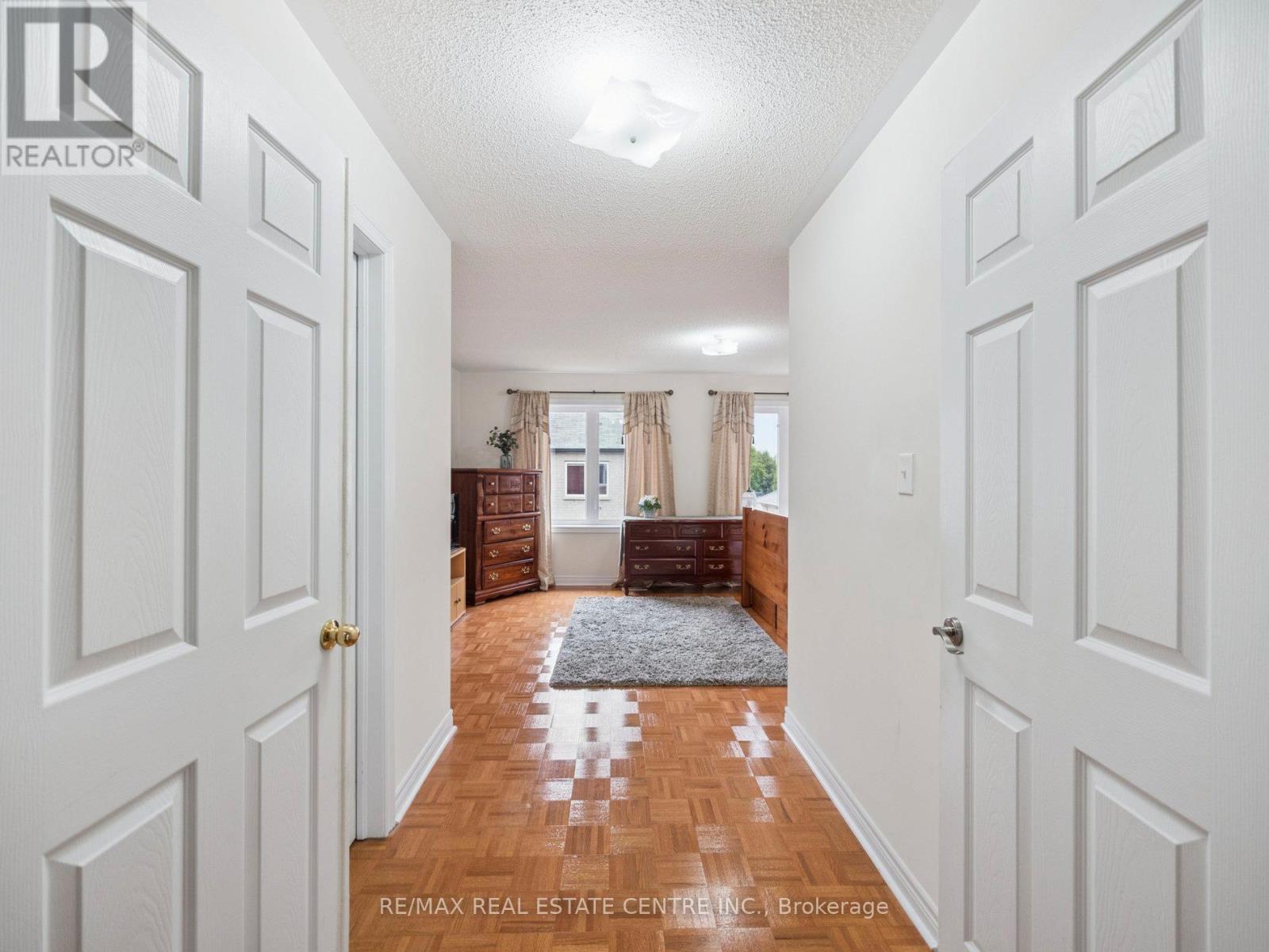 236 St Urbain Drive, Vaughan, Ontario  L4H 3K7 - Photo 33 - N12357432