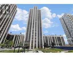 1411 - 9085 Jane Street, Vaughan (Concord), Ca