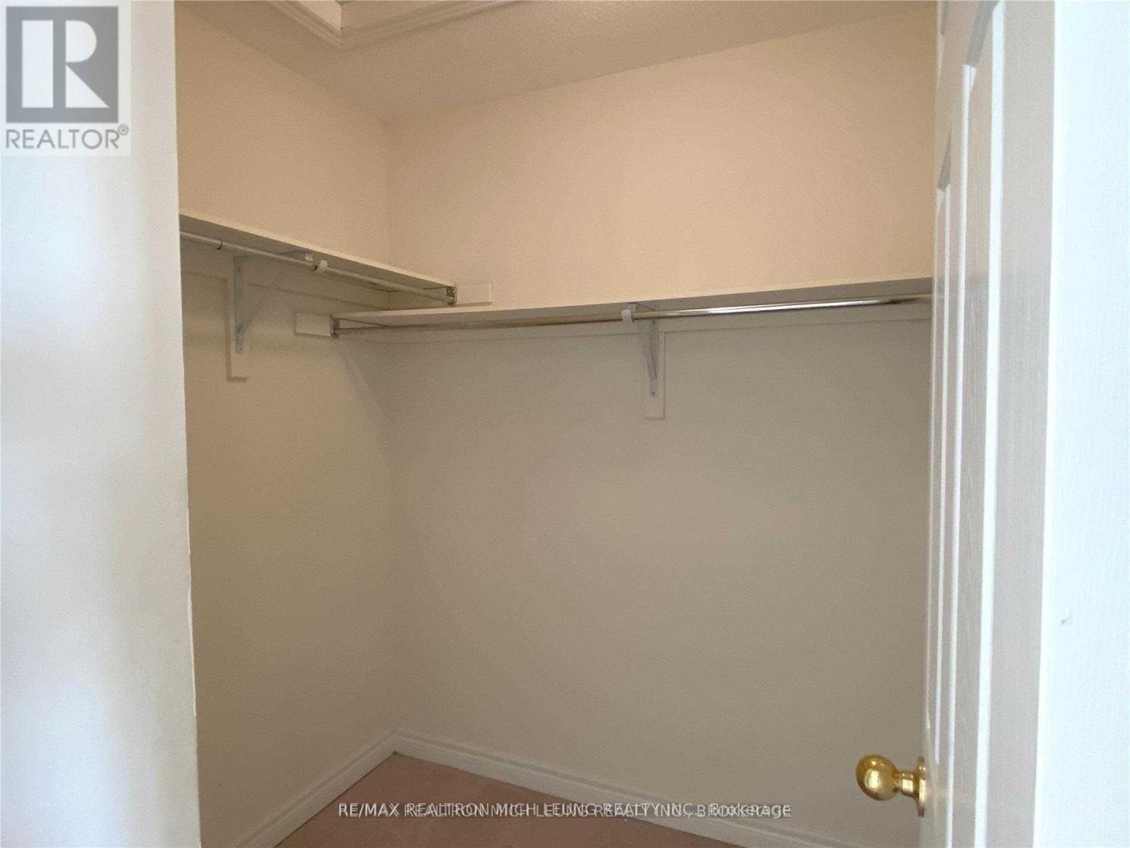 111 Amulet Crescent, Richmond Hill, Ontario  L4S 2V9 - Photo 13 - N12357533