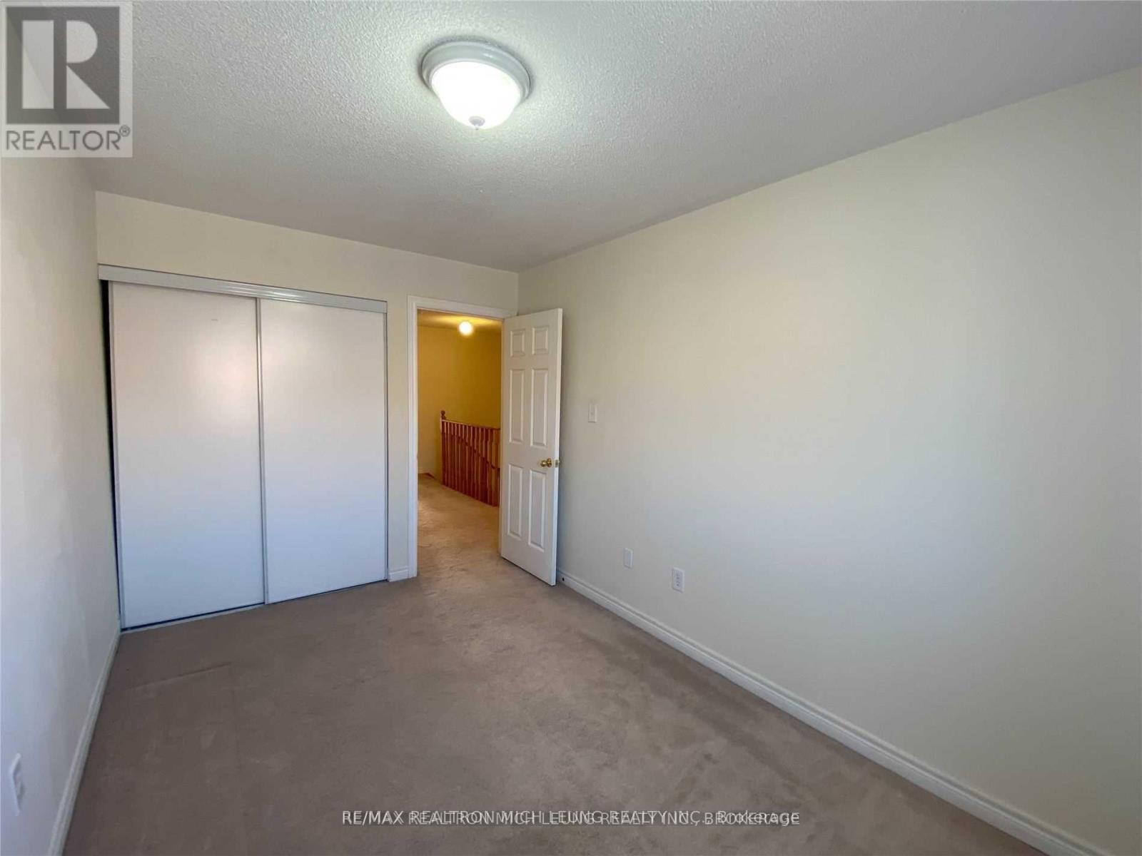 111 Amulet Crescent, Richmond Hill, Ontario  L4S 2V9 - Photo 16 - N12357533