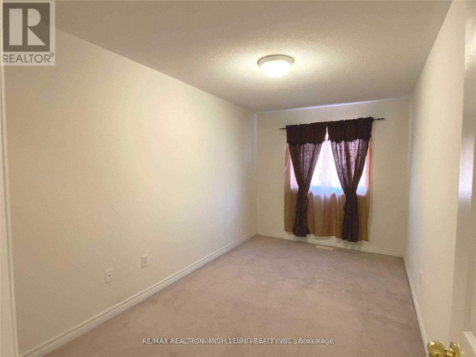 111 Amulet Crescent, Richmond Hill, Ontario  L4S 2V9 - Photo 17 - N12357533