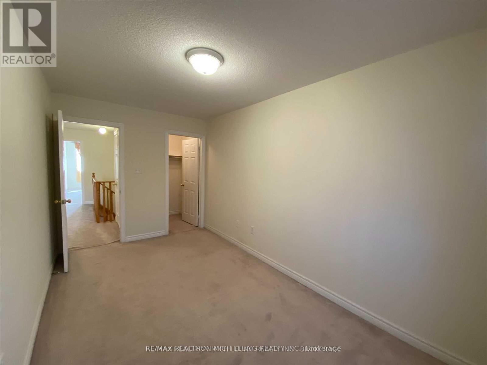 111 Amulet Crescent, Richmond Hill, Ontario  L4S 2V9 - Photo 18 - N12357533