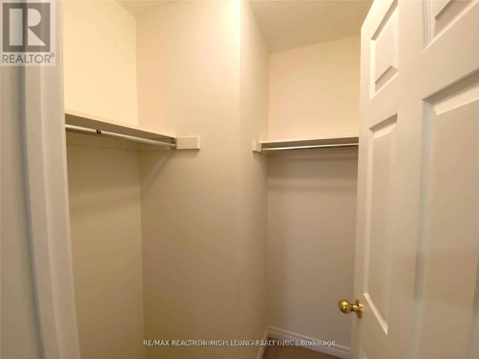 111 Amulet Crescent, Richmond Hill, Ontario  L4S 2V9 - Photo 19 - N12357533