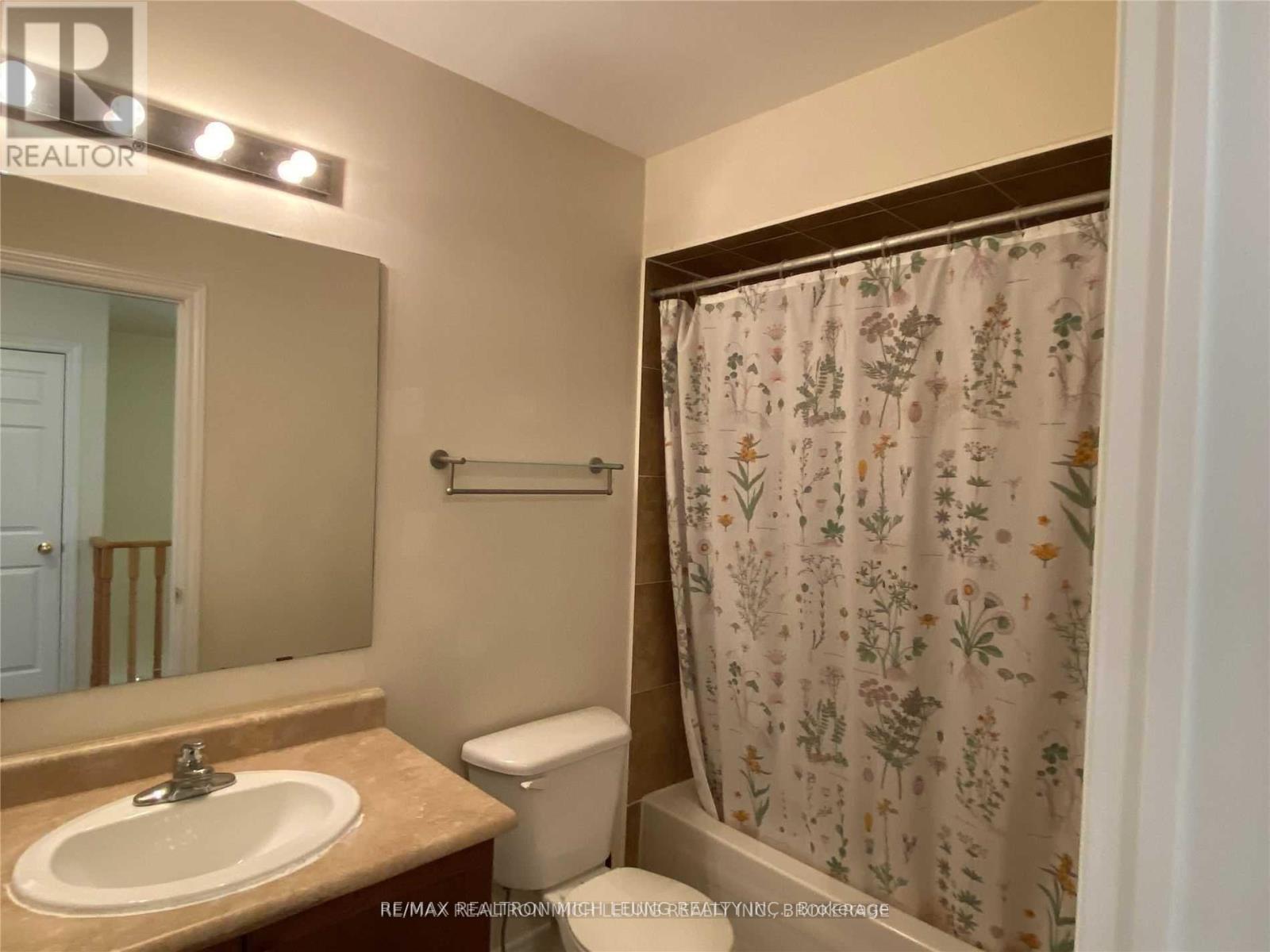 111 Amulet Crescent, Richmond Hill, Ontario  L4S 2V9 - Photo 20 - N12357533