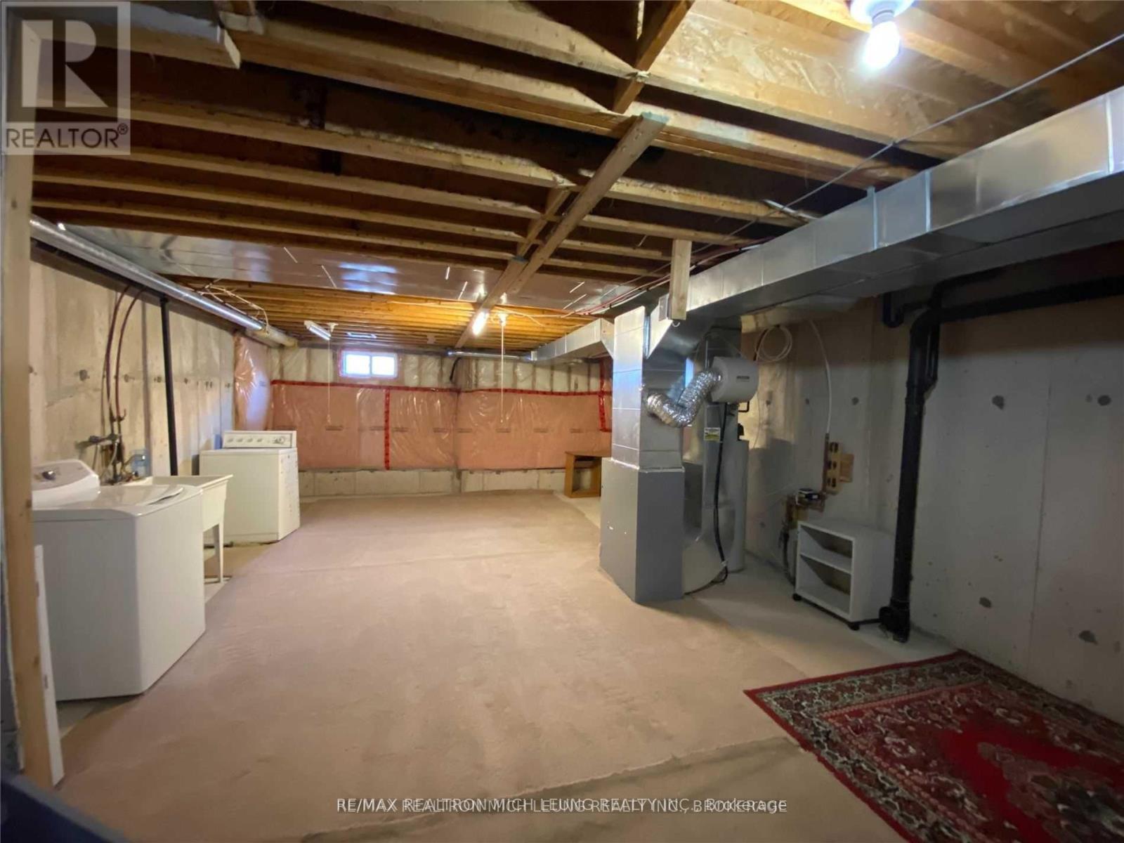 111 Amulet Crescent, Richmond Hill, Ontario  L4S 2V9 - Photo 23 - N12357533