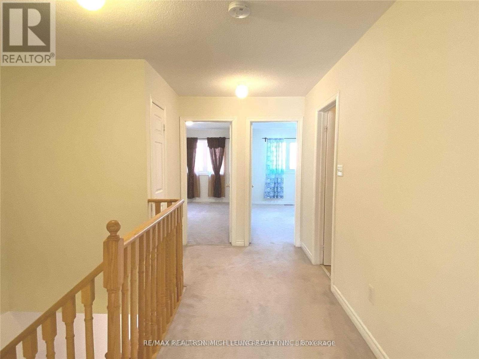 111 Amulet Crescent, Richmond Hill, Ontario  L4S 2V9 - Photo 9 - N12357533