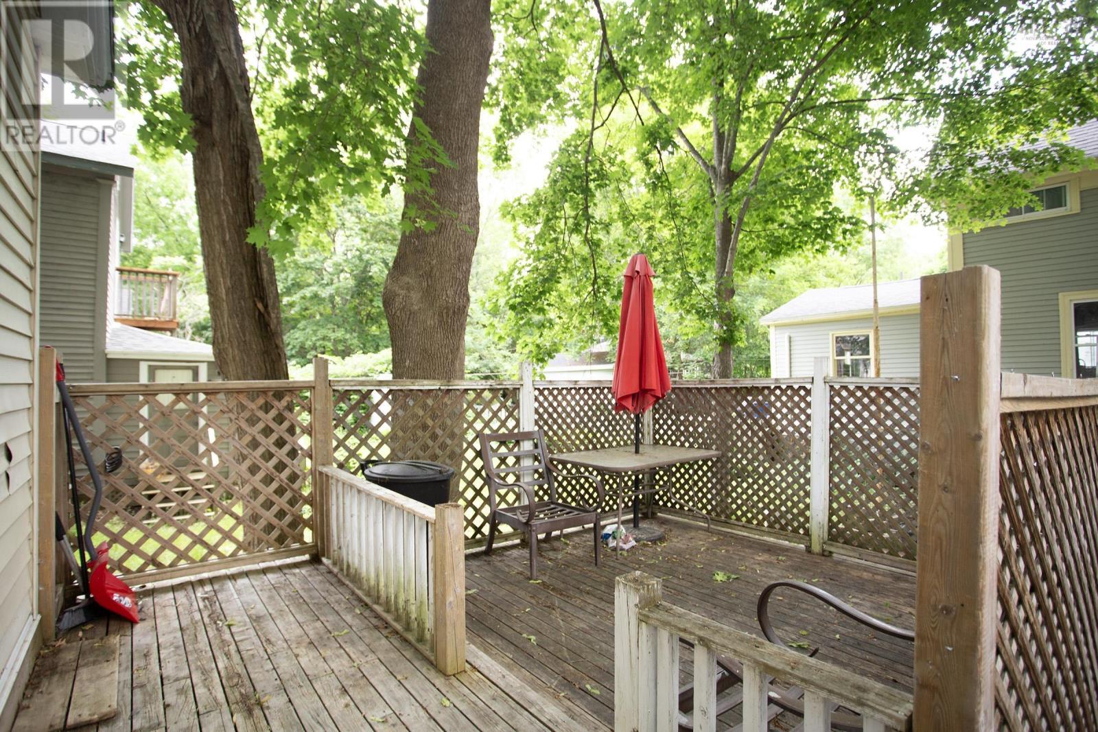 27 Canaan Avenue, Kentville, Nova Scotia  B4N 1B8 - Photo 10 - 202519900