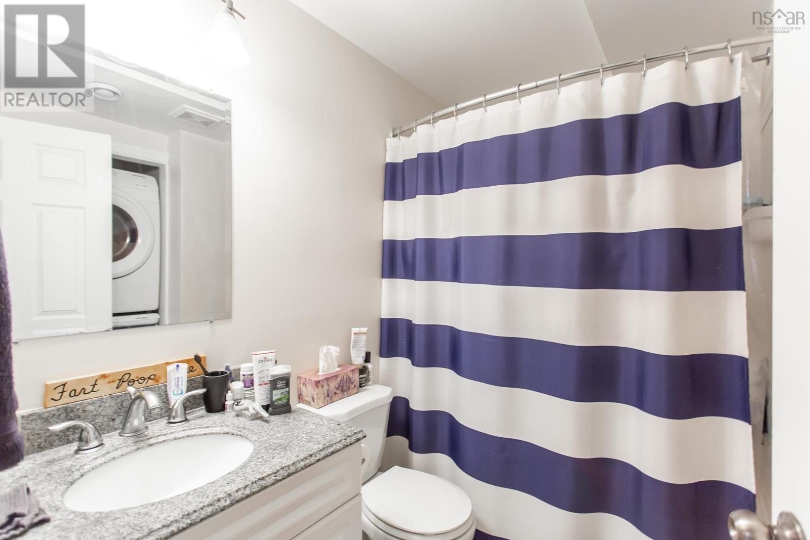 27 Canaan Avenue, Kentville, Nova Scotia  B4N 1B8 - Photo 8 - 202519900