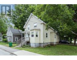 27 Canaan Avenue, Kentville, Ca