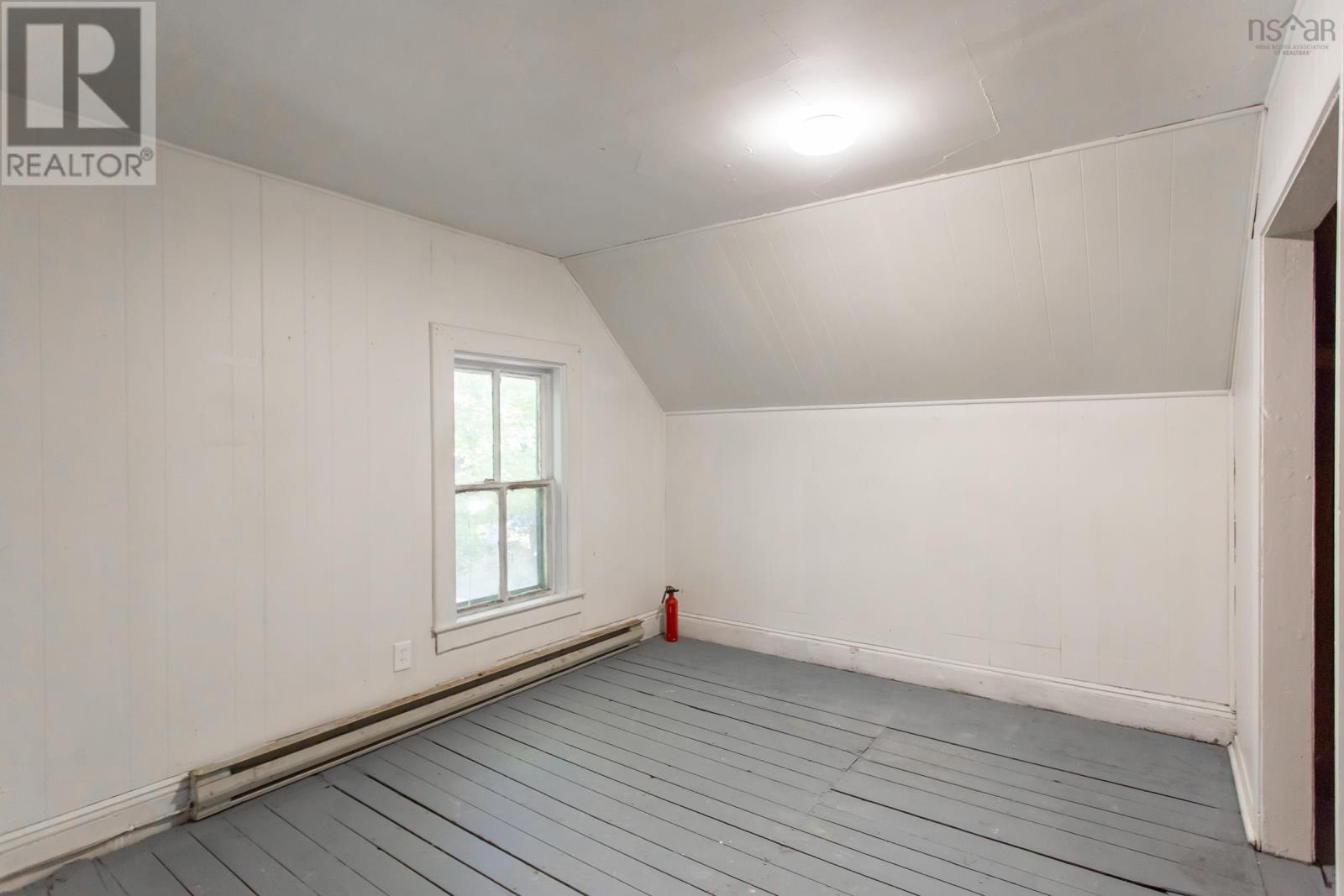 27 Canaan Avenue, Kentville, Nova Scotia  B4N 1B8 - Photo 12 - 202519900