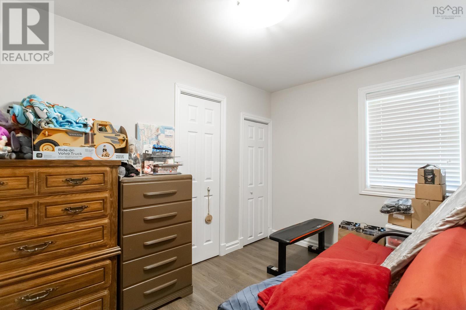 27 Canaan Avenue, Kentville, Nova Scotia  B4N 1B8 - Photo 9 - 202519900