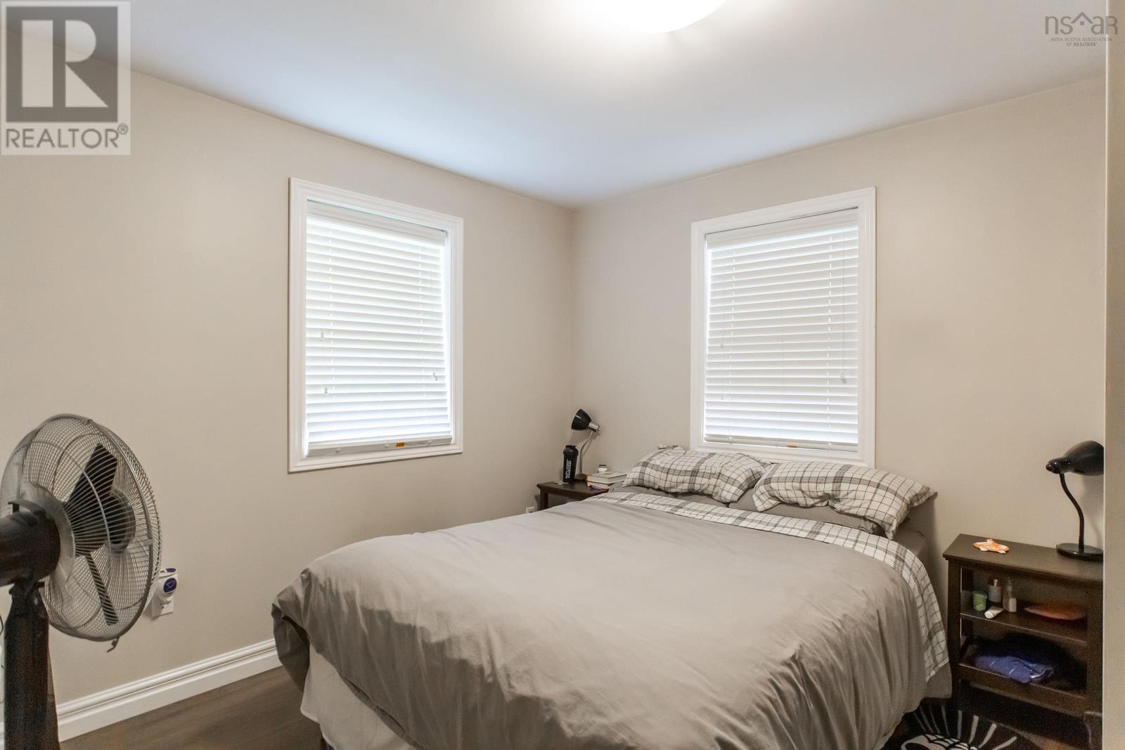 27 Canaan Avenue, Kentville, Nova Scotia  B4N 1B8 - Photo 7 - 202519900